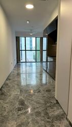 One Bernam (D2), Apartment #545689781